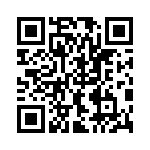 RSF2JA4K70 QRCode