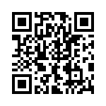 RSF2JA820R QRCode