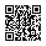 RSF2JAR220-C3 QRCode