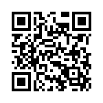 RSF2JAR240-C3 QRCode