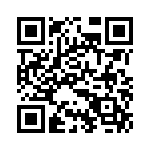 RSF2JB11K0 QRCode