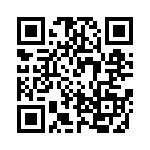 RSF2JB11R0 QRCode