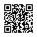 RSF2JB1K60 QRCode