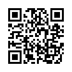 RSF2JB1M00 QRCode