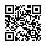 RSF2JB1R00 QRCode
