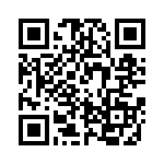 RSF2JB22R0 QRCode