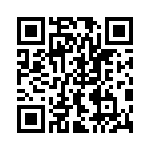 RSF2JB2K20 QRCode