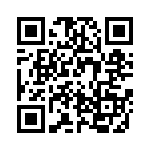 RSF2JB2K70 QRCode