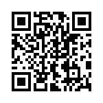 RSF2JB2R20 QRCode