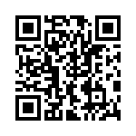 RSF2JB30R0 QRCode