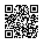 RSF2JB33R0 QRCode