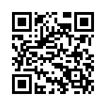 RSF2JB3R30 QRCode