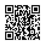 RSF2JB470R QRCode