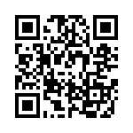 RSF2JB4R70 QRCode