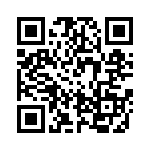 RSF2JB510R QRCode