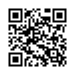 RSF2JB56R0 QRCode