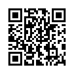 RSF2JB5R60 QRCode