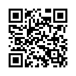 RSF2JBR120 QRCode