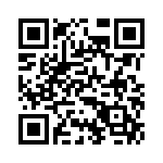 RSF2JBR150 QRCode