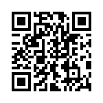 RSF2JBR300 QRCode