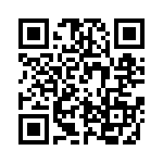 RSF2JBR330 QRCode