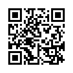 RSF2JT10K0 QRCode