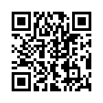 RSF2JT120K-C2 QRCode