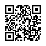 RSF2JT16R0 QRCode