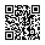 RSF2JT1K00 QRCode