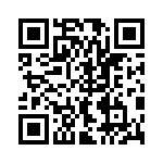 RSF2JT1K50 QRCode