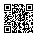 RSF2JT1R00 QRCode
