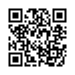 RSF2JT1R10 QRCode