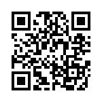 RSF2JT1R20 QRCode