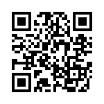 RSF2JT220R QRCode