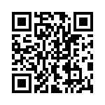 RSF2JT2K40 QRCode