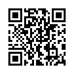 RSF2JT2R00 QRCode