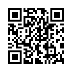 RSF2JT2R40 QRCode