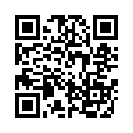 RSF2JT30K0 QRCode