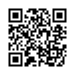 RSF2JT330K QRCode