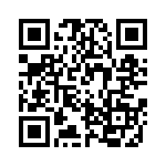 RSF2JT330R QRCode