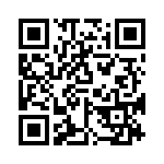 RSF2JT360R QRCode