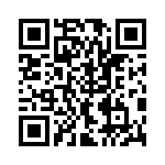 RSF2JT47R0 QRCode