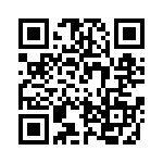 RSF2JT50K0 QRCode