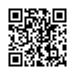 RSF2JT51K0 QRCode