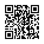 RSF2JT5R60 QRCode