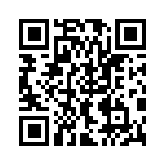 RSF2JT62K0 QRCode