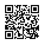 RSF2JT750R QRCode