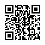 RSF2JT7R50 QRCode