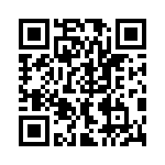 RSF2JT82R0 QRCode