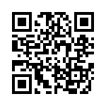 RSF2JT8K20 QRCode